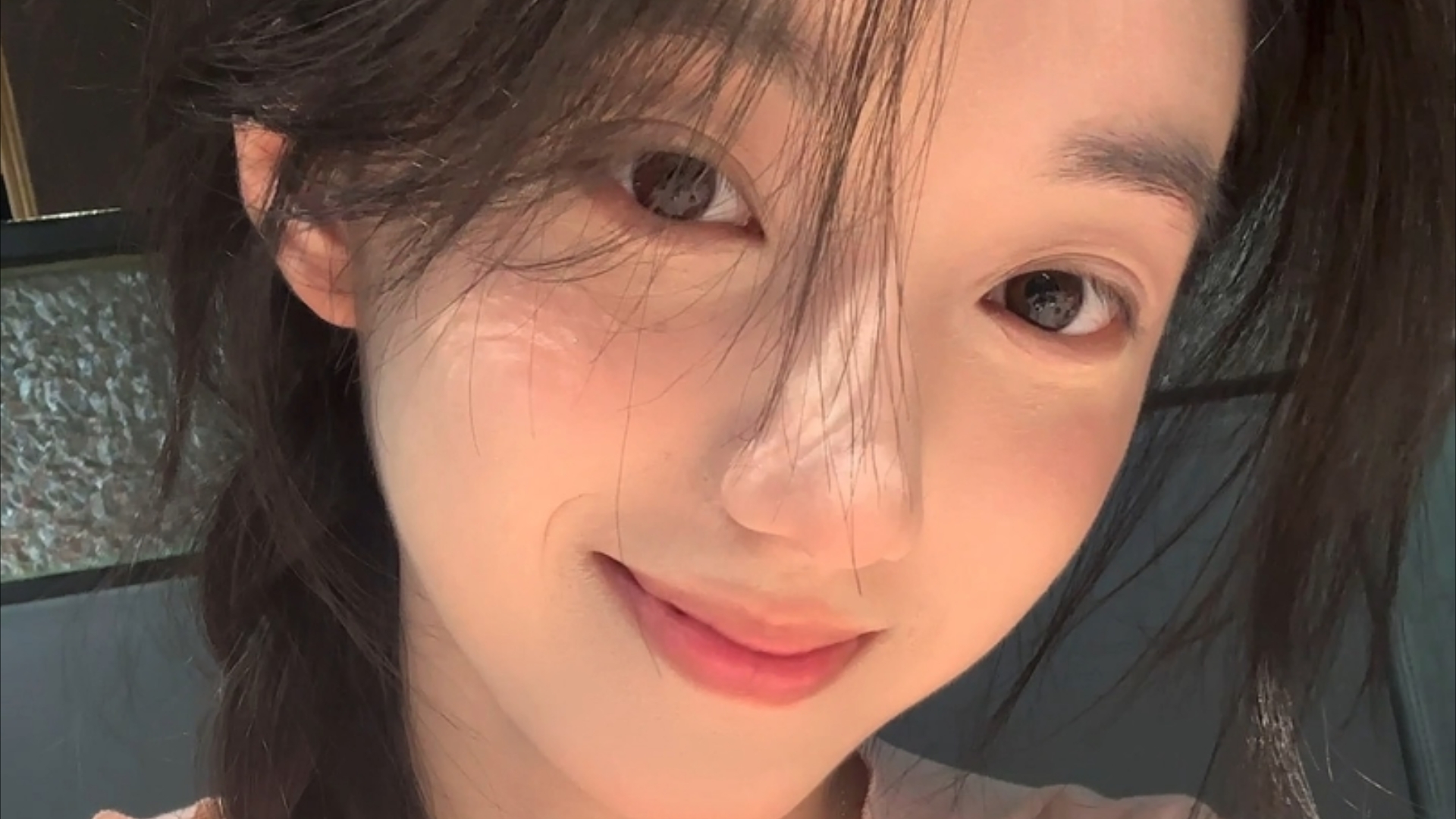 桥下空间 别有洞天